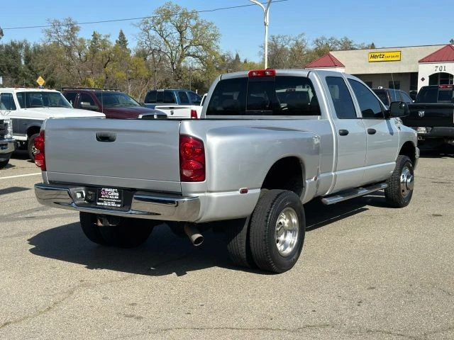 2008 Dodge Ram 3rd Gen - Image 3 of 12