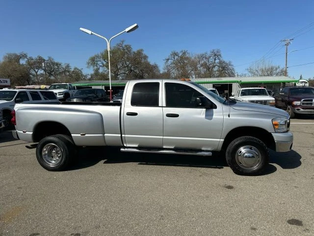 2008 Dodge Ram 3rd Gen - Image 2 of 12