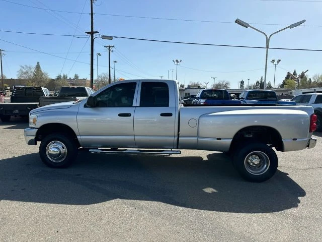 2008 Dodge Ram 3rd Gen - Image 6 of 12