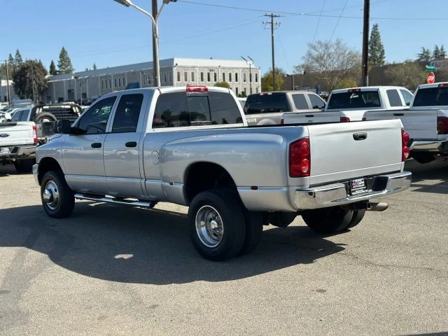 2008 Dodge Ram 3rd Gen - Image 5 of 12