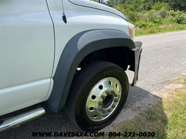 2008 Dodge Ram 3rd Gen - Image 5 of 12