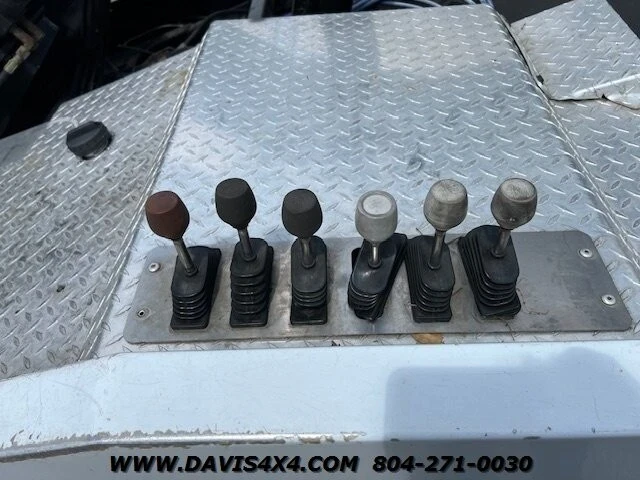 2008 Dodge Ram 3rd Gen - Image 9 of 12