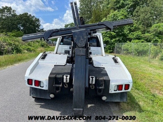 2008 Dodge Ram 3rd Gen - Image 8 of 12