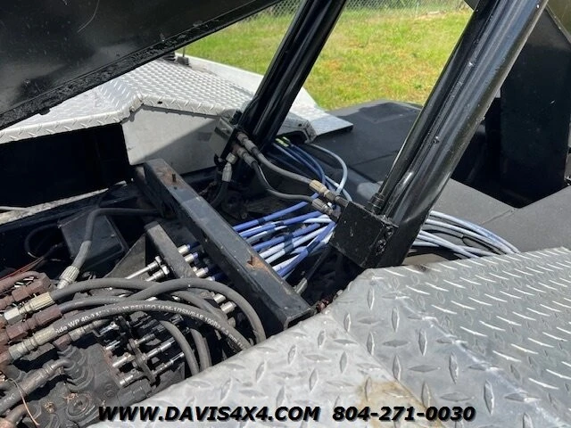2008 Dodge Ram 3rd Gen - Image 11 of 12
