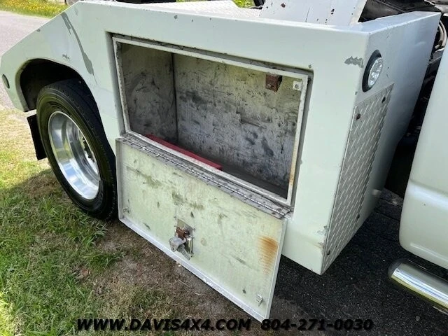 2008 Dodge Ram 3rd Gen - Image 6 of 12