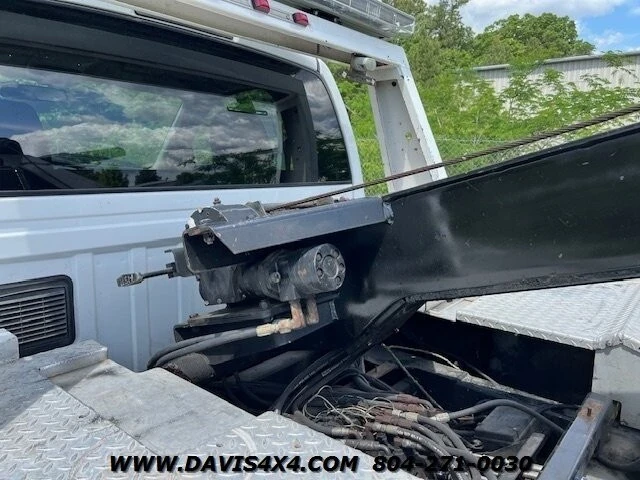 2008 Dodge Ram 3rd Gen - Image 10 of 12