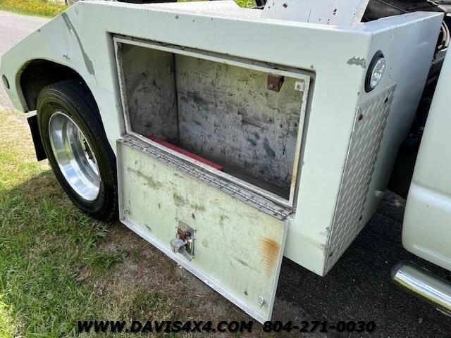 2008 Dodge Ram 3rd Gen - Image 6 of 12