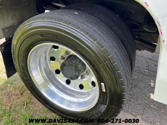 2008 Dodge Ram 3rd Gen - Image 7 of 12