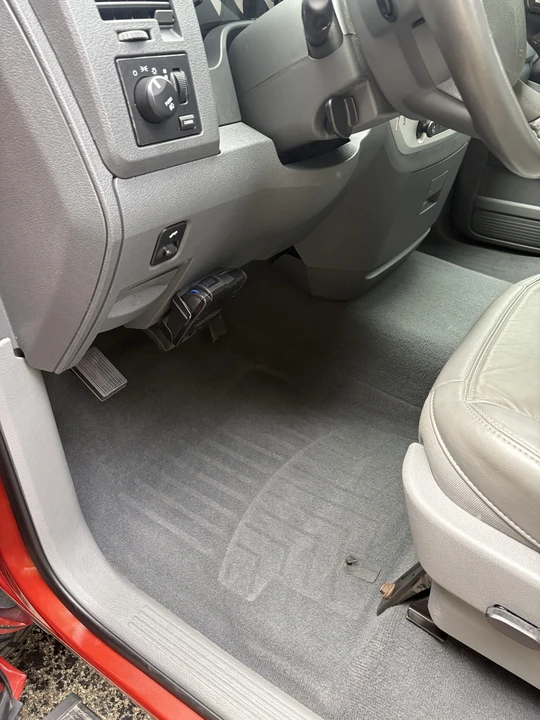2008 Dodge Ram 3rd Gen - Image 18 of 26