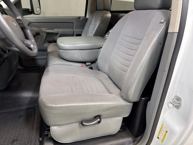 2008 Dodge Ram 3rd Gen - Image 17 of 21