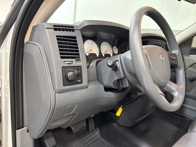 2008 Dodge Ram 3rd Gen - Image 21 of 21