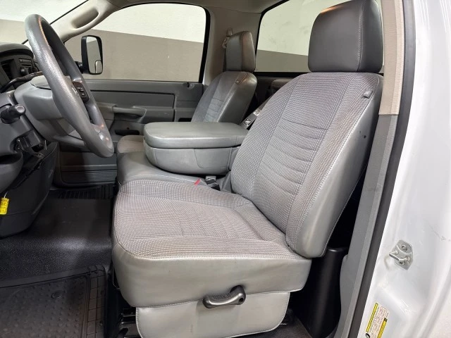 2008 Dodge Ram 3rd Gen - Image 15 of 21