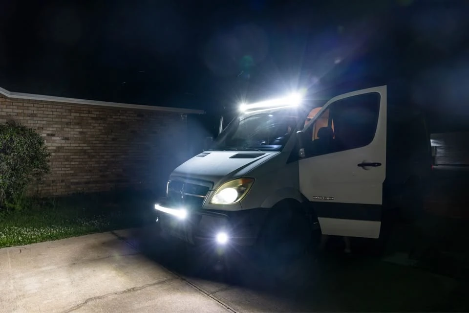 2008 Ram Heavy Duty - Image 15 of 20