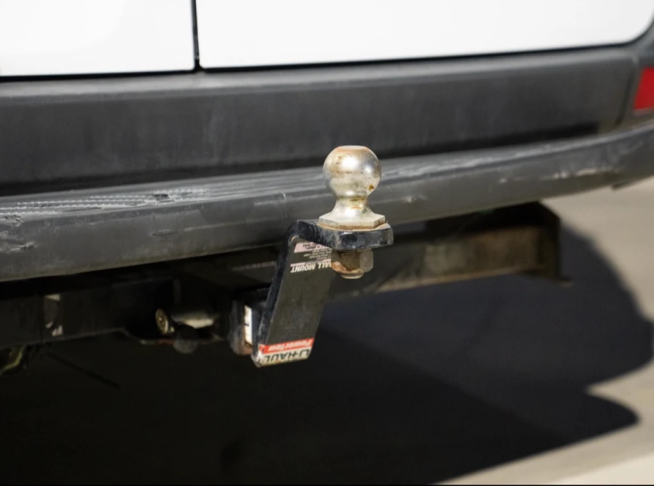 2008 Mercedes-Benz NCV3 Sprinter - Image 15 of 31