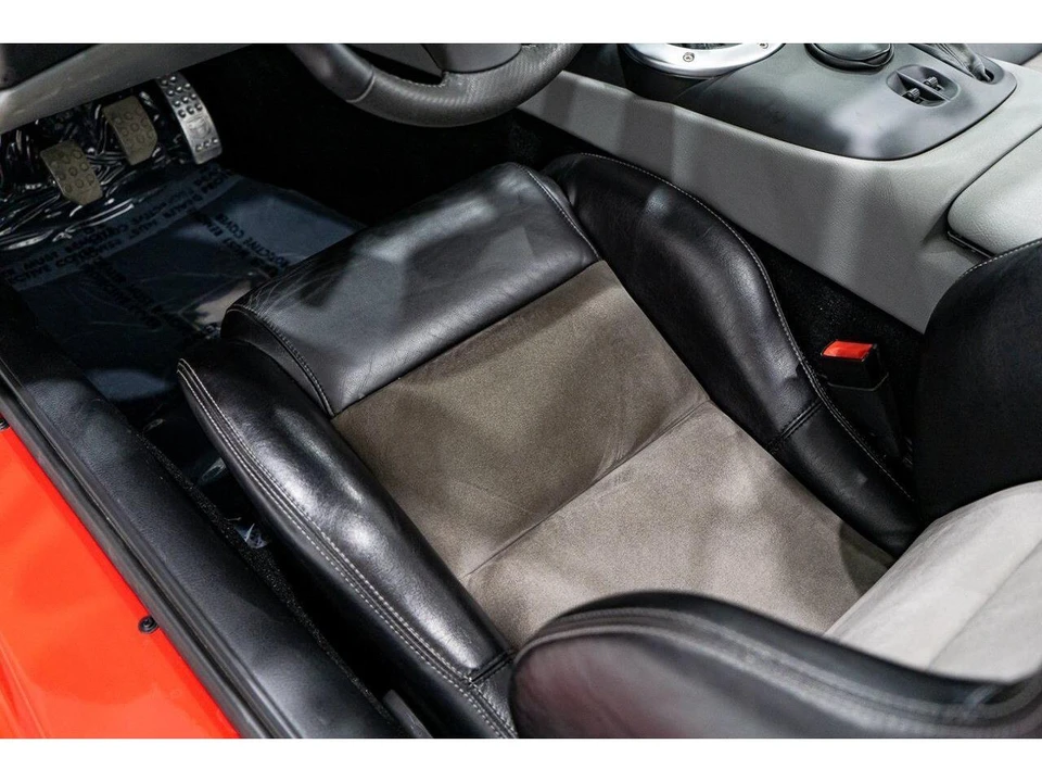 2008 Dodge Viper 4th Gen - Image 14 of 31
