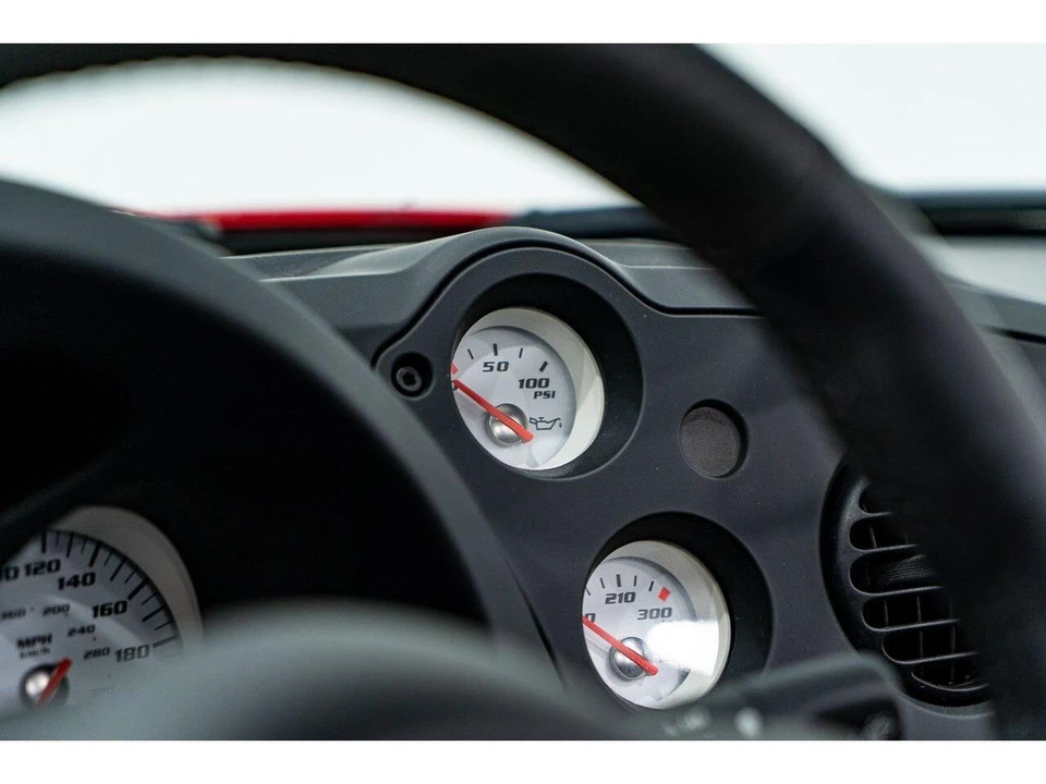2008 Dodge Viper 4th Gen - Image 10 of 31