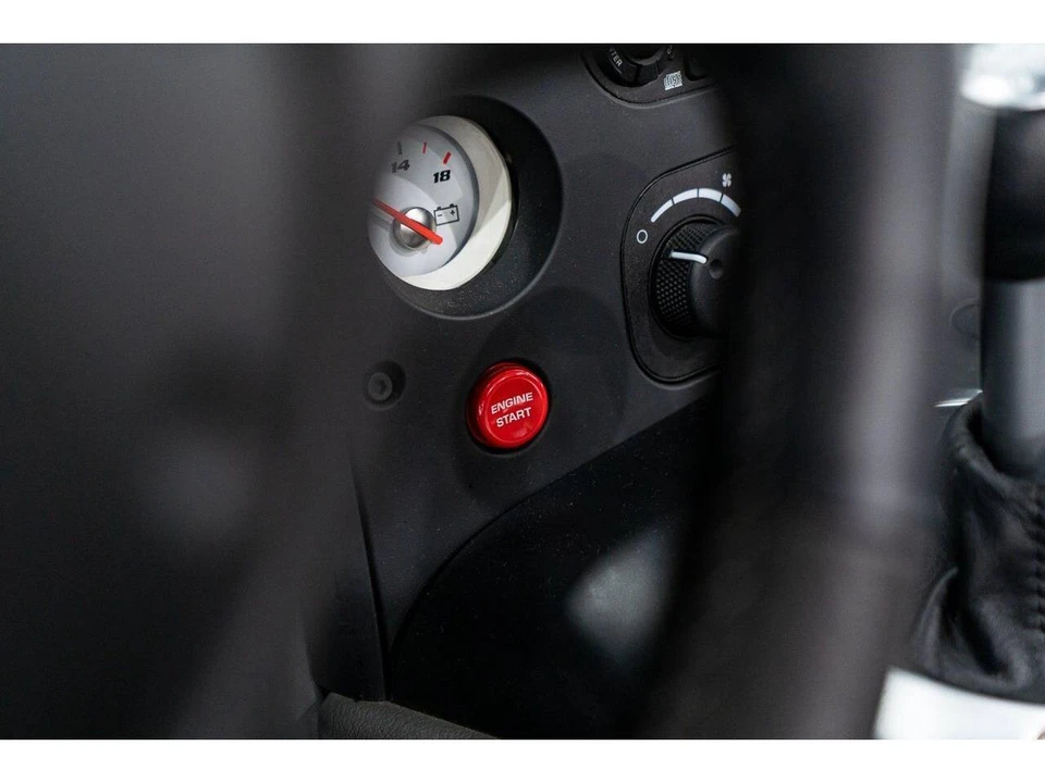2008 Dodge Viper 4th Gen - Image 15 of 31