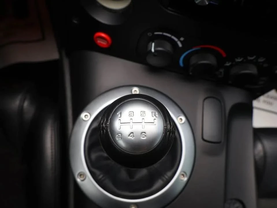 2008 Dodge Viper 4th Gen - Image 11 of 15