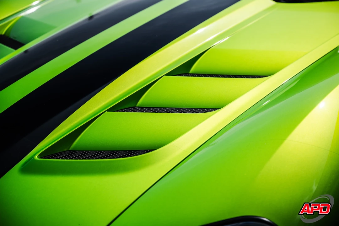 2008 Dodge Viper 4th Gen - Image 29 of 31