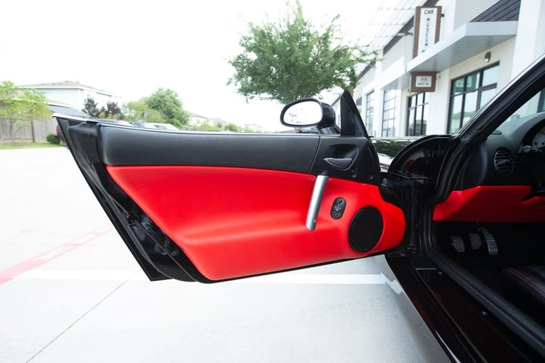 2008 Dodge Viper 4th Gen - Image 20 of 31