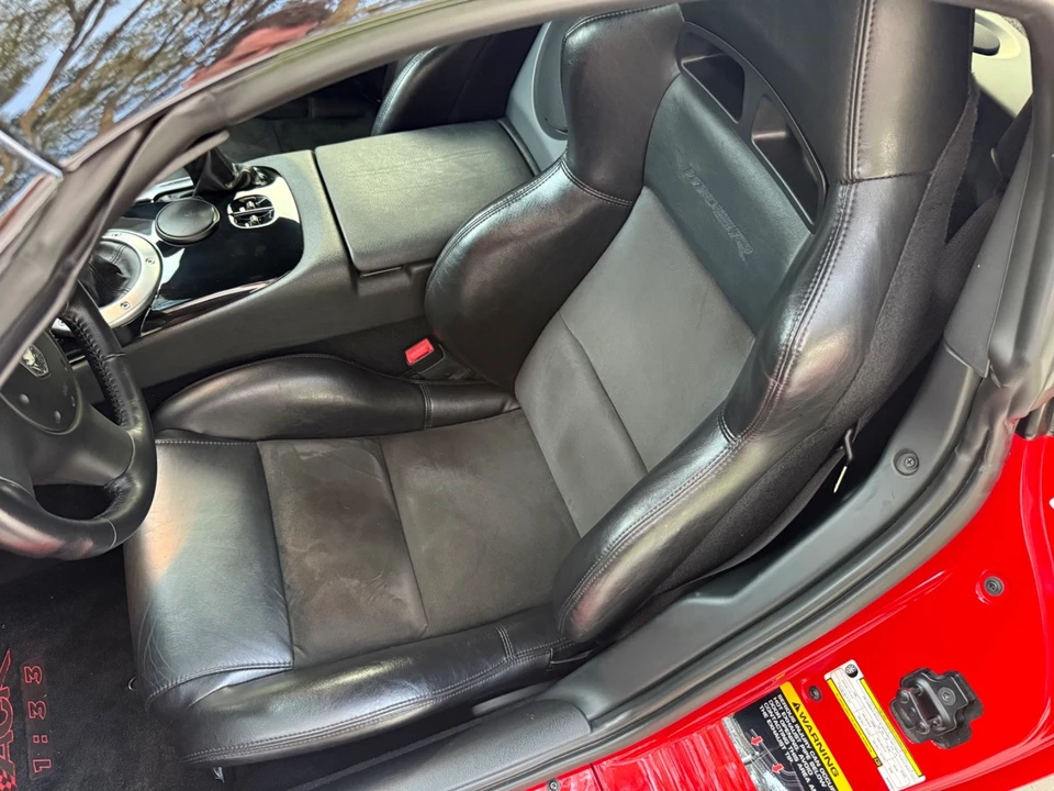 2008 Dodge Viper 4th Gen - Image 6 of 21