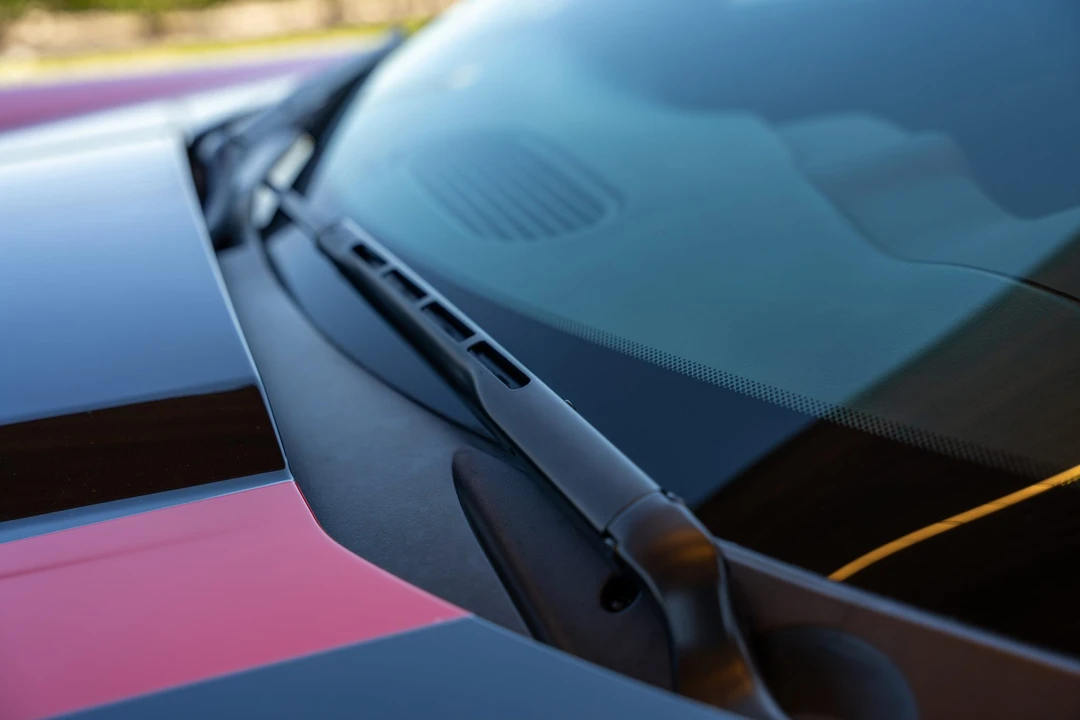 2008 Dodge Viper ACR 4th Gen - Image 31 of 31