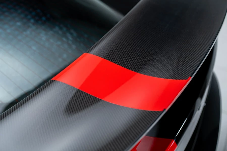 2008 Dodge Viper ACR 4th Gen - Image 10 of 31