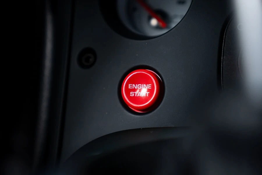 2008 Dodge Viper ACR 4th Gen - Image 30 of 31