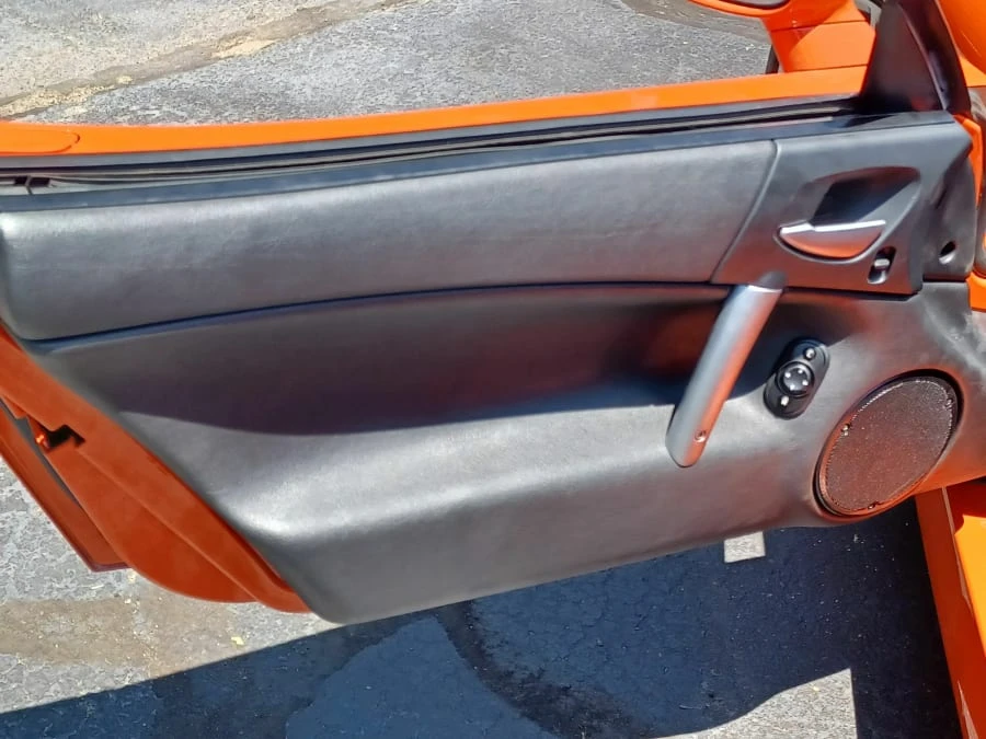 2008 Dodge Viper 4th Gen - Image 11 of 17