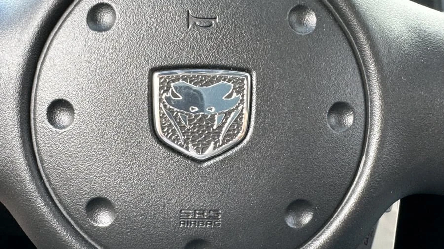 2008 Dodge Viper 4th Gen - Image 26 of 31