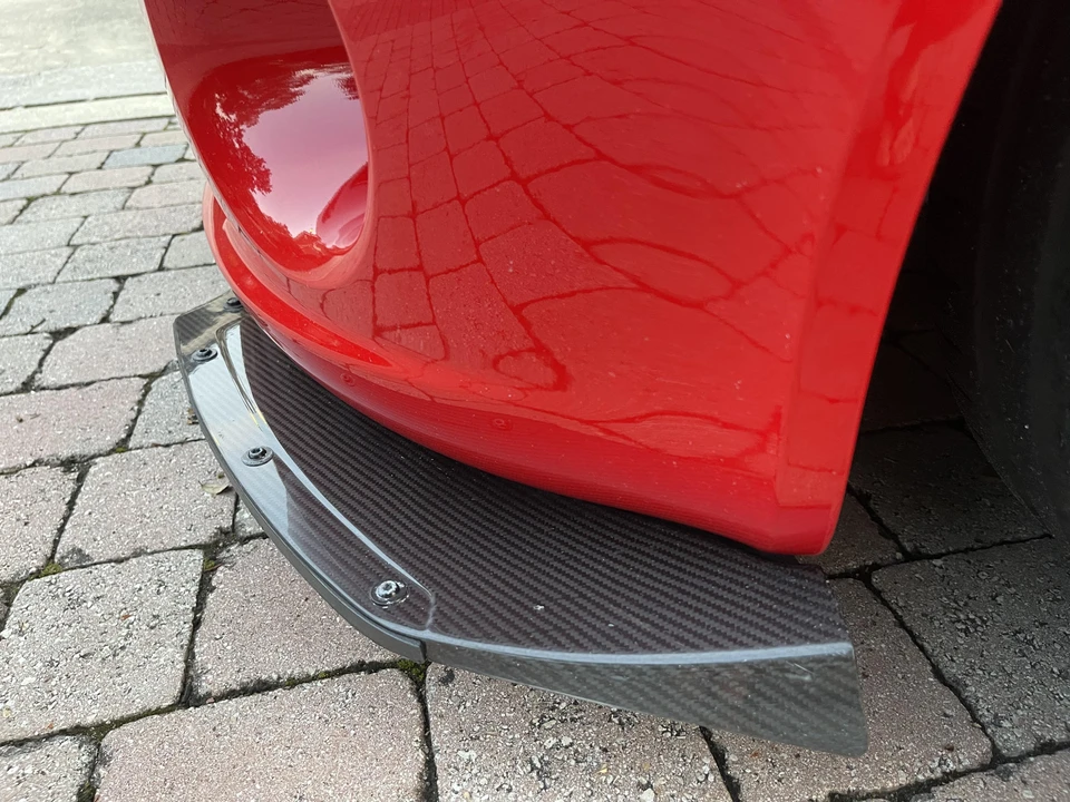 2008 Dodge Viper 4th Gen - Image 19 of 31