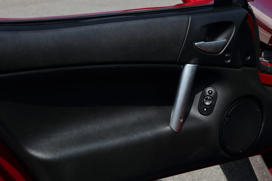 2008 Dodge Viper 4th Gen - Image 22 of 31