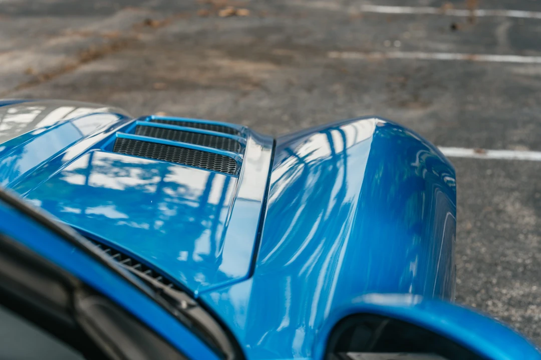 2008 Dodge Viper 4th Gen - Image 25 of 31