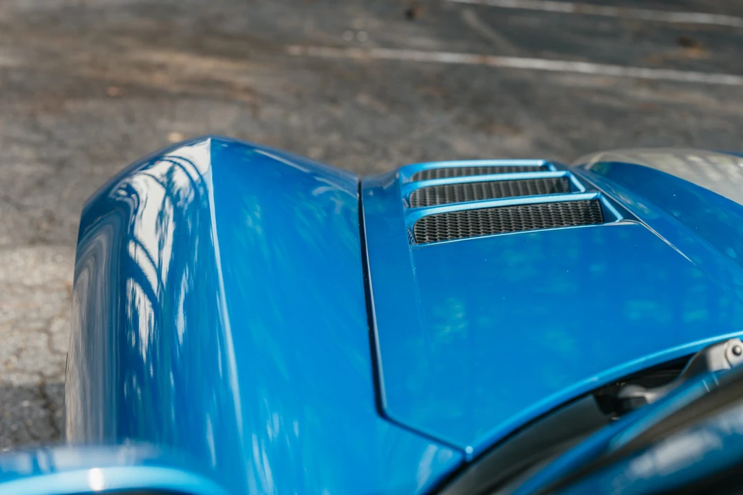 2008 Dodge Viper 4th Gen - Image 24 of 31
