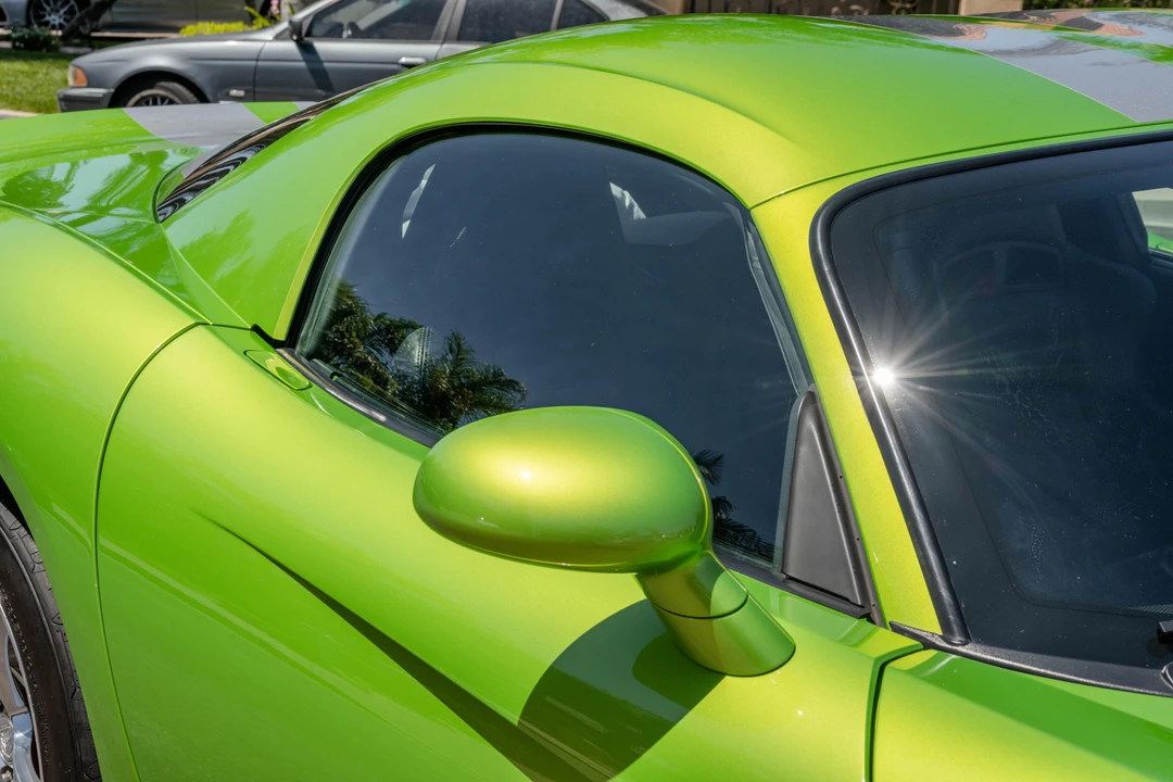 2008 Dodge Viper 4th Gen - Image 11 of 31