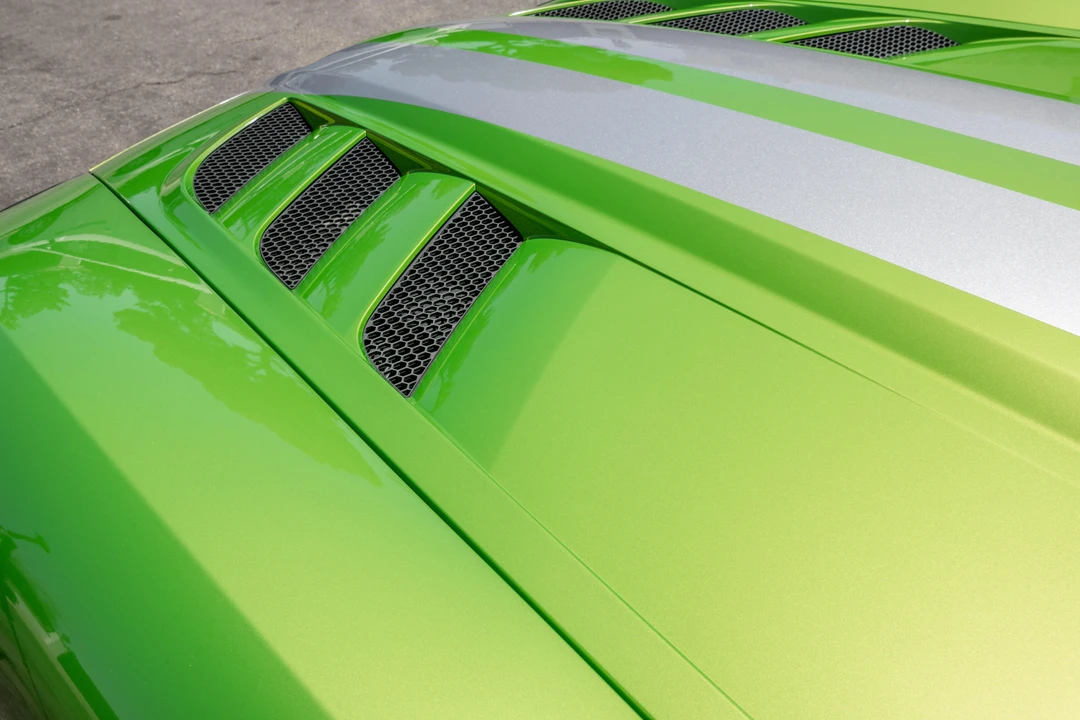 2008 Dodge Viper 4th Gen - Image 16 of 31
