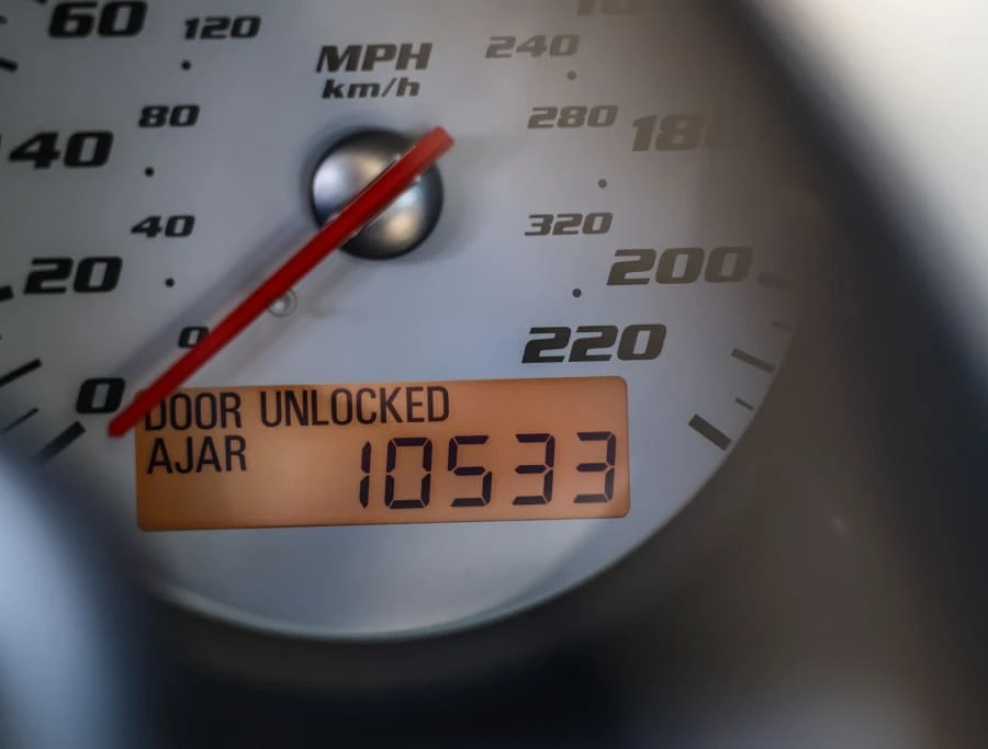 2008 Dodge Viper 4th Gen - Image 29 of 31