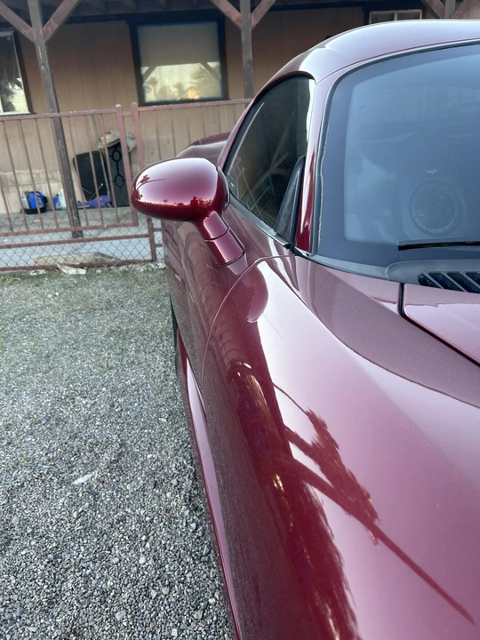 2008 Dodge Viper 4th Gen - Image 18 of 31
