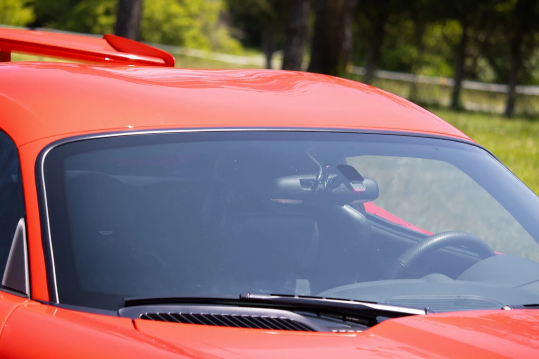 2008 Dodge Viper 4th Gen - Image 27 of 31