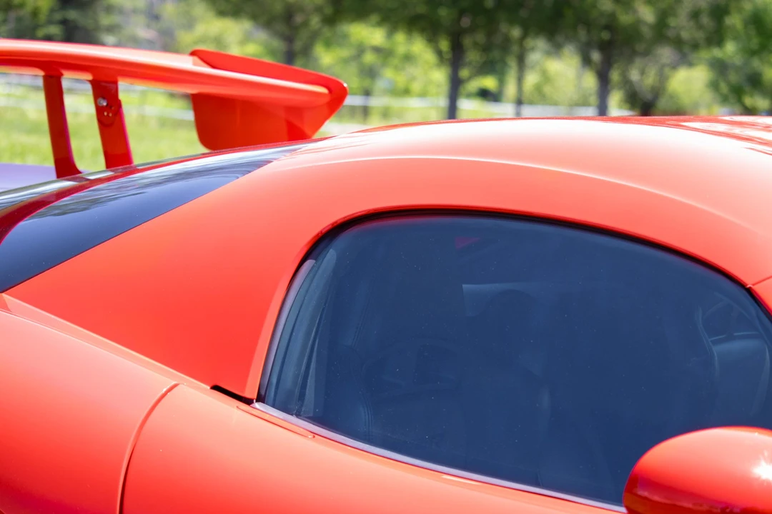 2008 Dodge Viper 4th Gen - Image 26 of 31