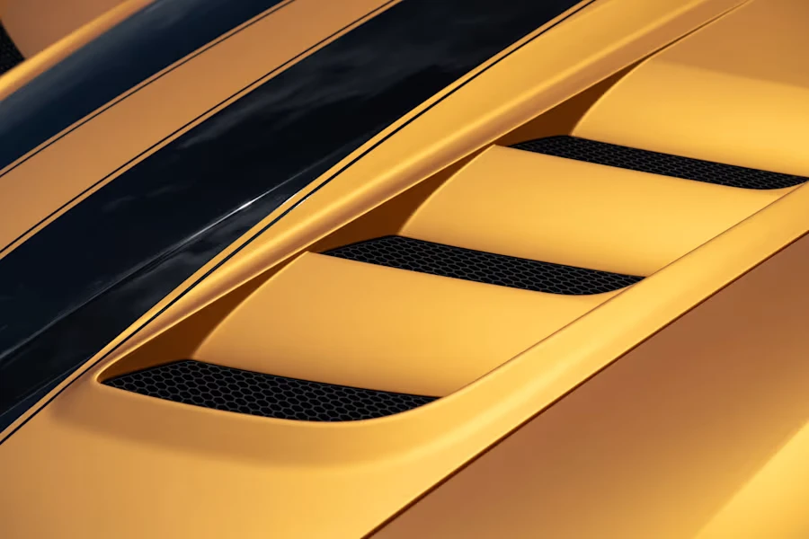 2008 Dodge Viper 4th Gen - Image 23 of 31