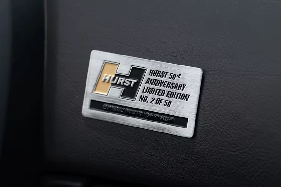 2008 Dodge Viper 4th Gen - Image 31 of 31
