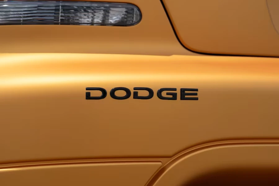 2008 Dodge Viper 4th Gen - Image 11 of 31