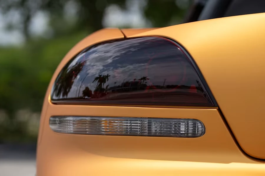 2008 Dodge Viper 4th Gen - Image 19 of 31