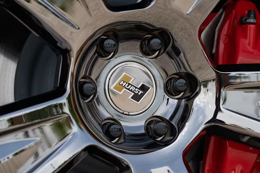 2008 Dodge Viper 4th Gen - Image 16 of 31