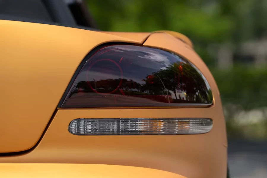 2008 Dodge Viper 4th Gen - Image 15 of 31