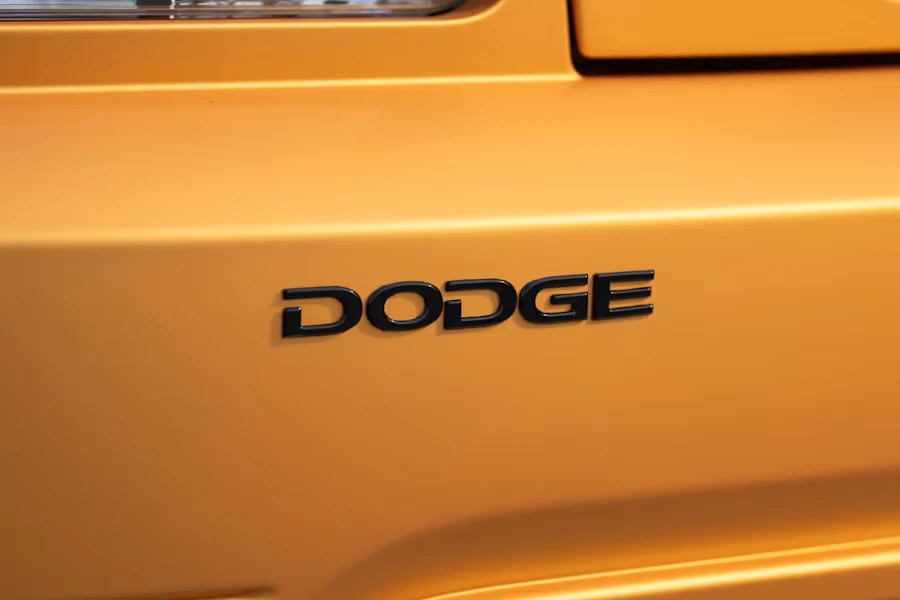 2008 Dodge Viper 4th Gen - Image 11 of 31