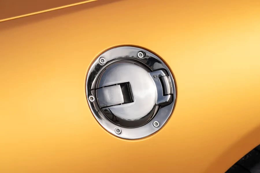 2008 Dodge Viper 4th Gen - Image 28 of 31