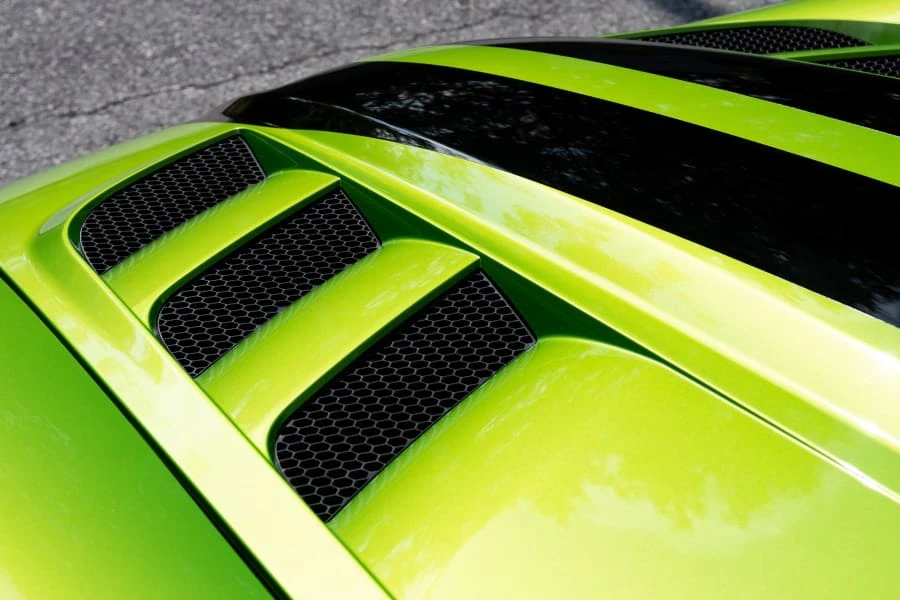2008 Dodge Viper 4th Gen - Image 22 of 31