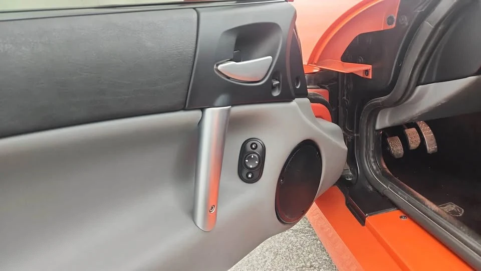 2008 Dodge Viper 4th Gen - Image 8 of 18